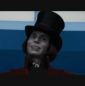 Meet your Posher, Jeury